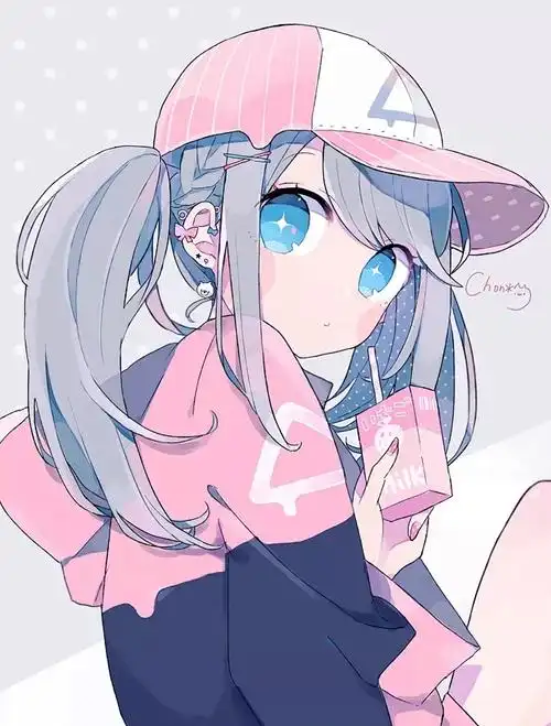 盗梦空间 91资源在线